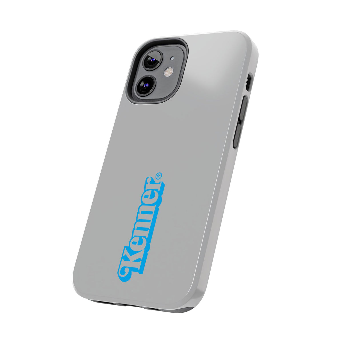 Kenner Products Tough Phone Case