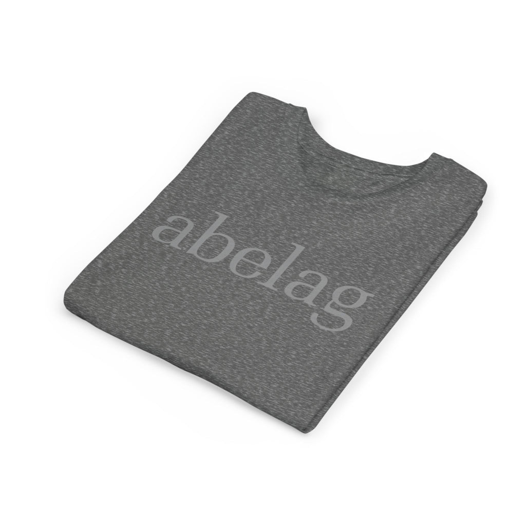 Abelag Aviation Kids Tee / T-Shirt