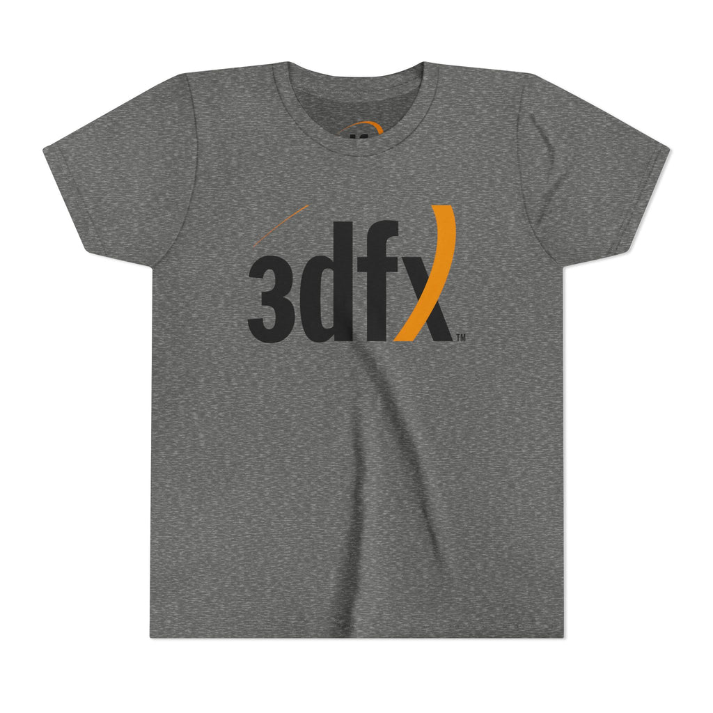 3dfx Interactive Kids Tee / T-Shirt