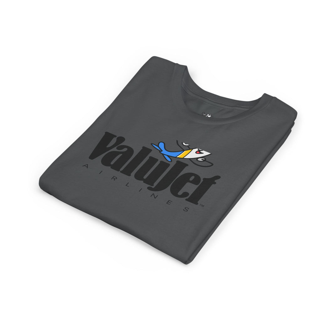 ValuJet Airlines Kids Tee / T-Shirt
