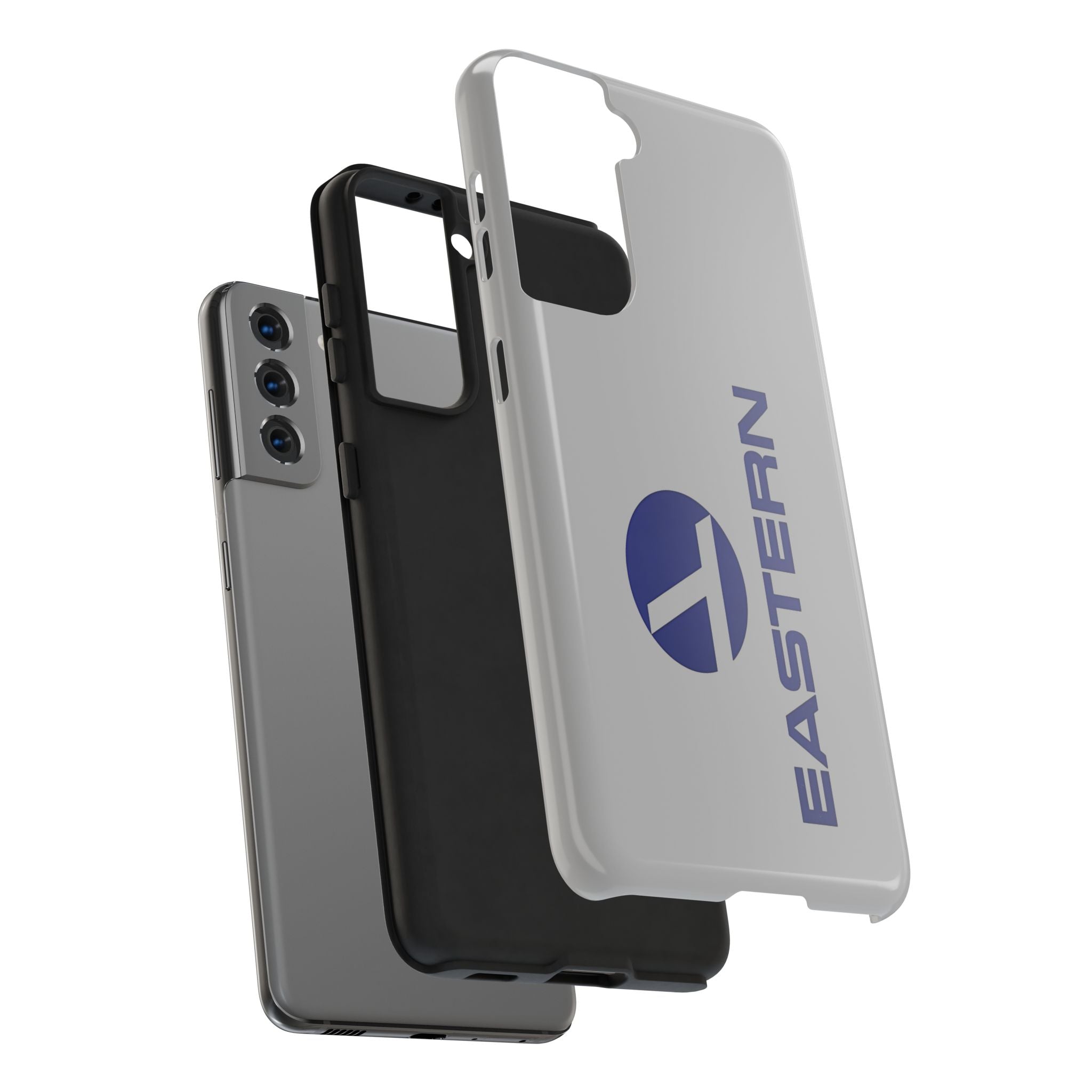 Eastern Air Lines Tough Phone Case