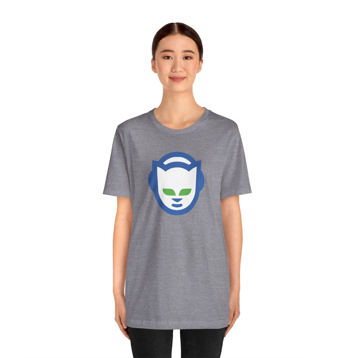 Napster T-Shirt