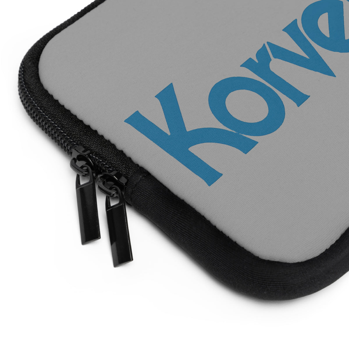 Korvette's Laptop Sleeve