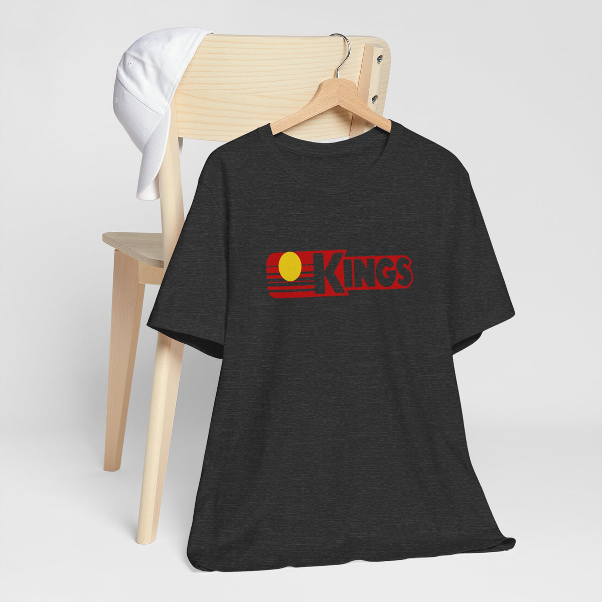 King's Department Stores T-Shirt