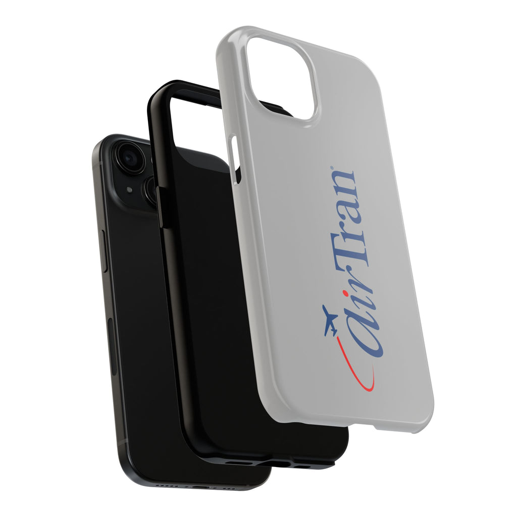 AirTran Airways Tough Phone Case