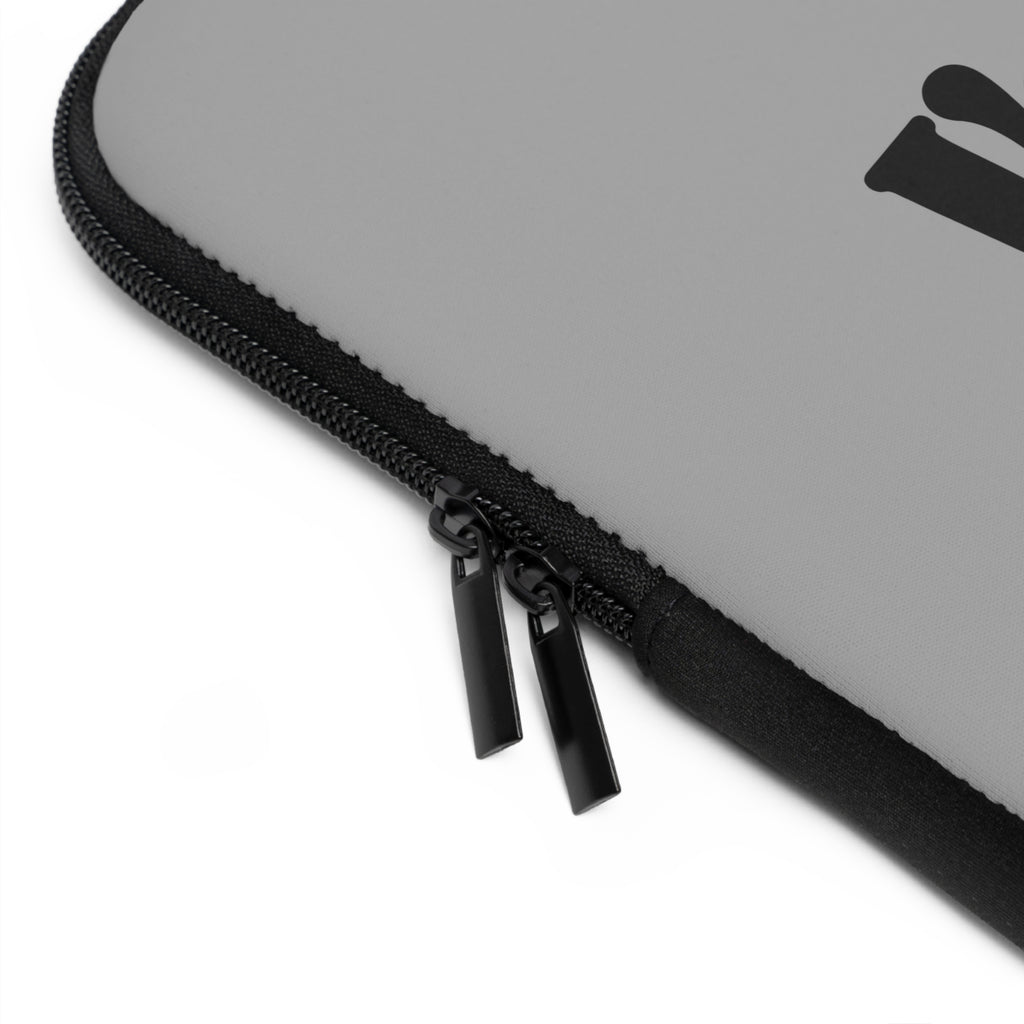 ValuJet Airlines Laptop Sleeve