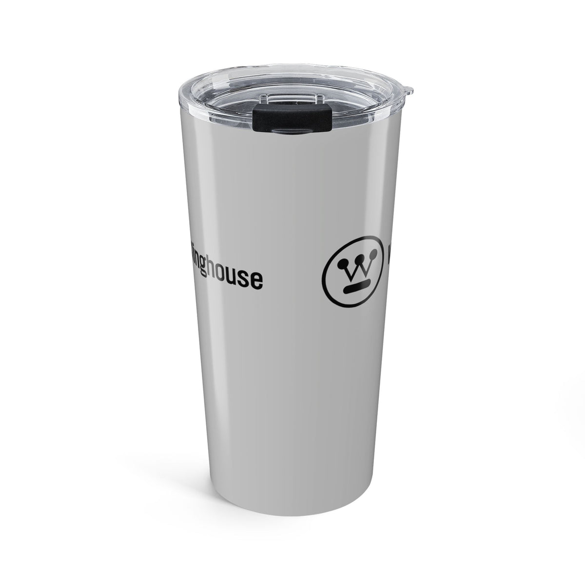 Westinghouse Electric 20oz Insulated Tumbler