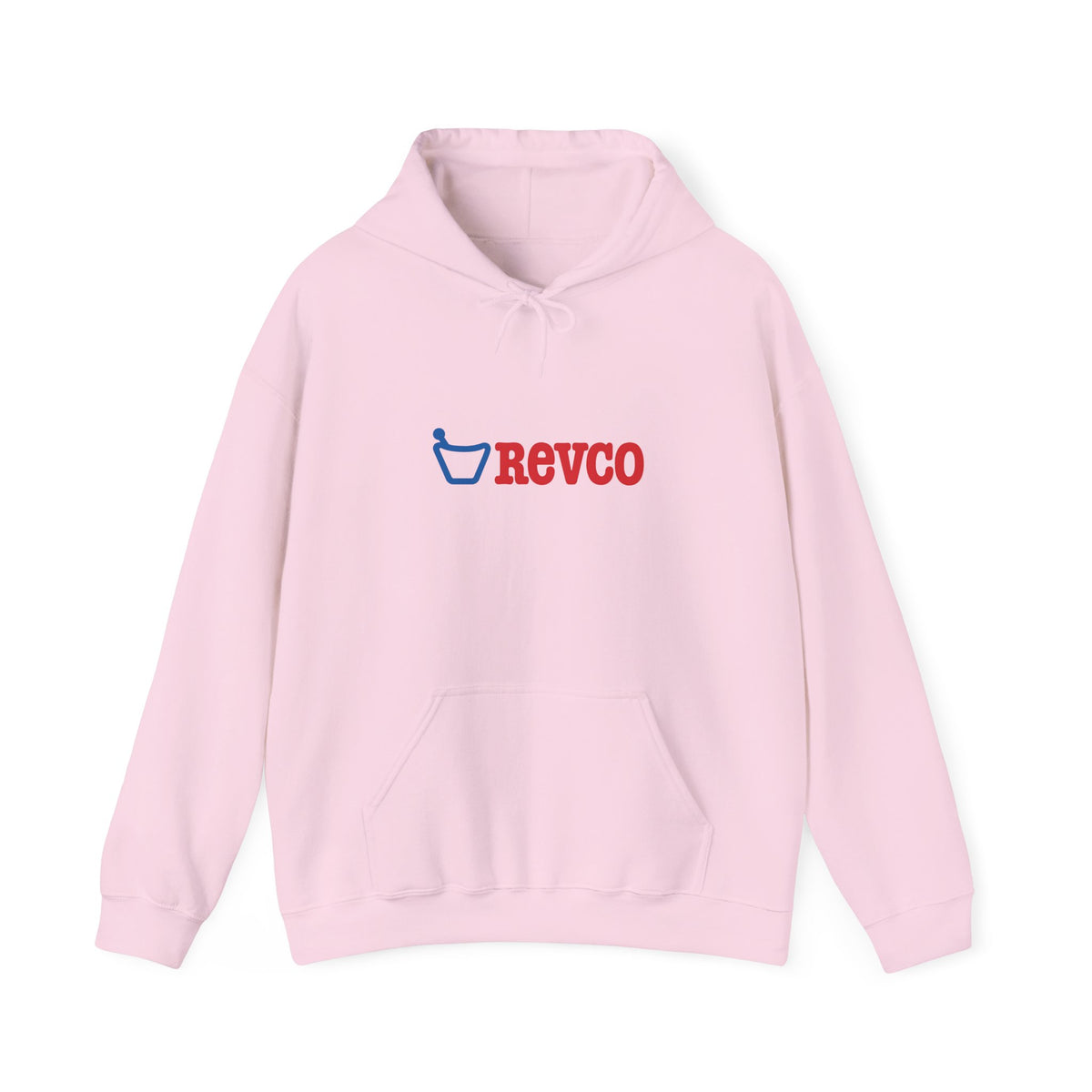 Revco Discount Drug Stores Hoodie / Sweatshirt