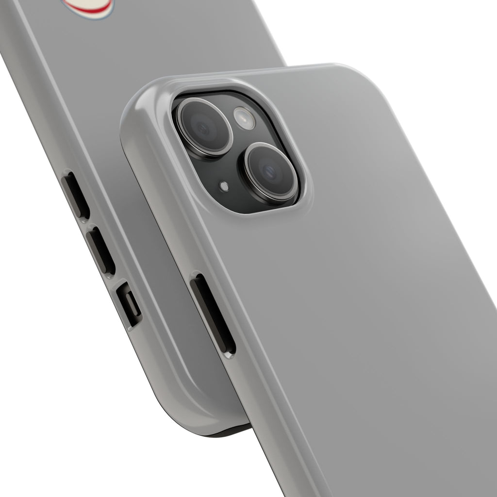 Lake Central Airlines Tough Phone Case