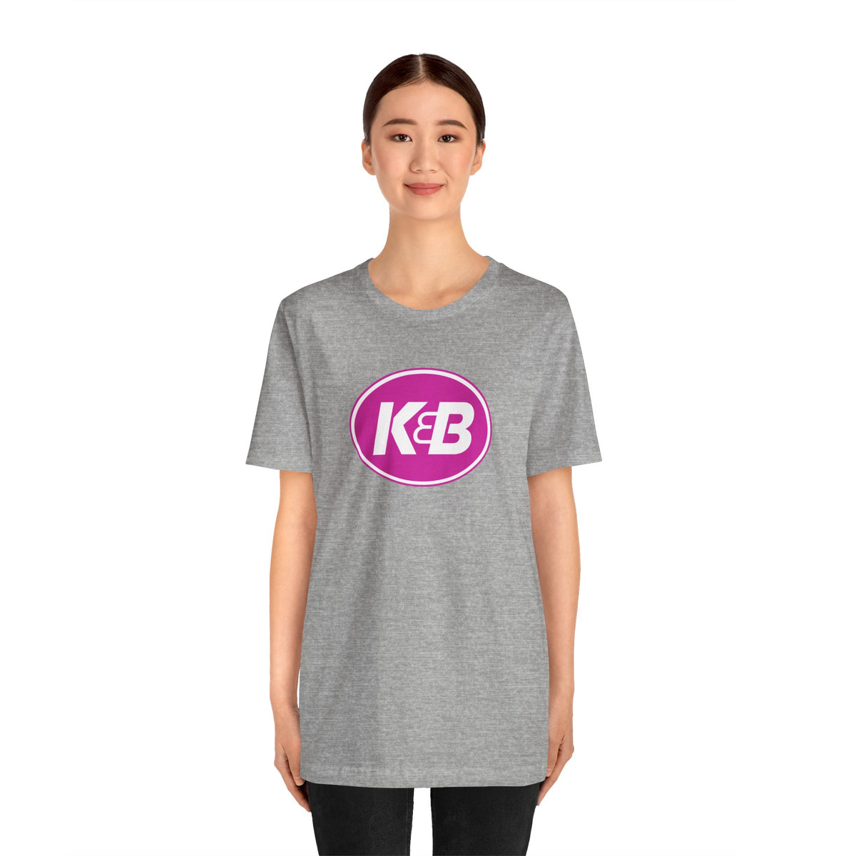 K&B (Katz & Besthoff) T-Shirt