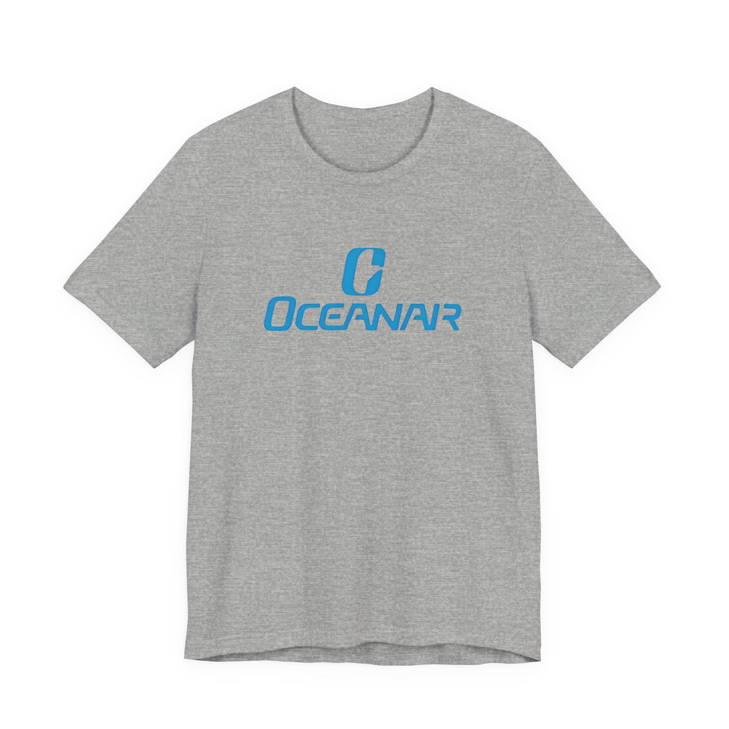 Oceanair T-Shirt
