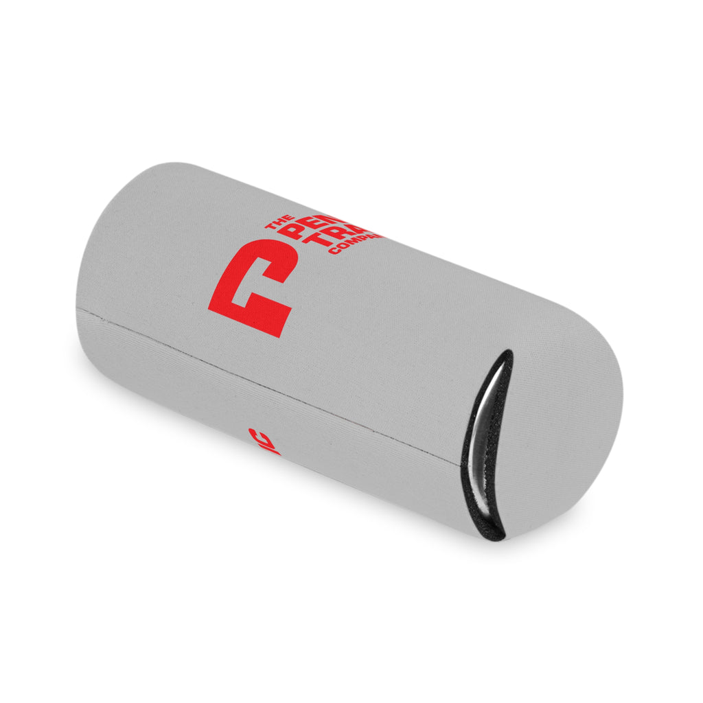 Penn Traffic Can Cooler