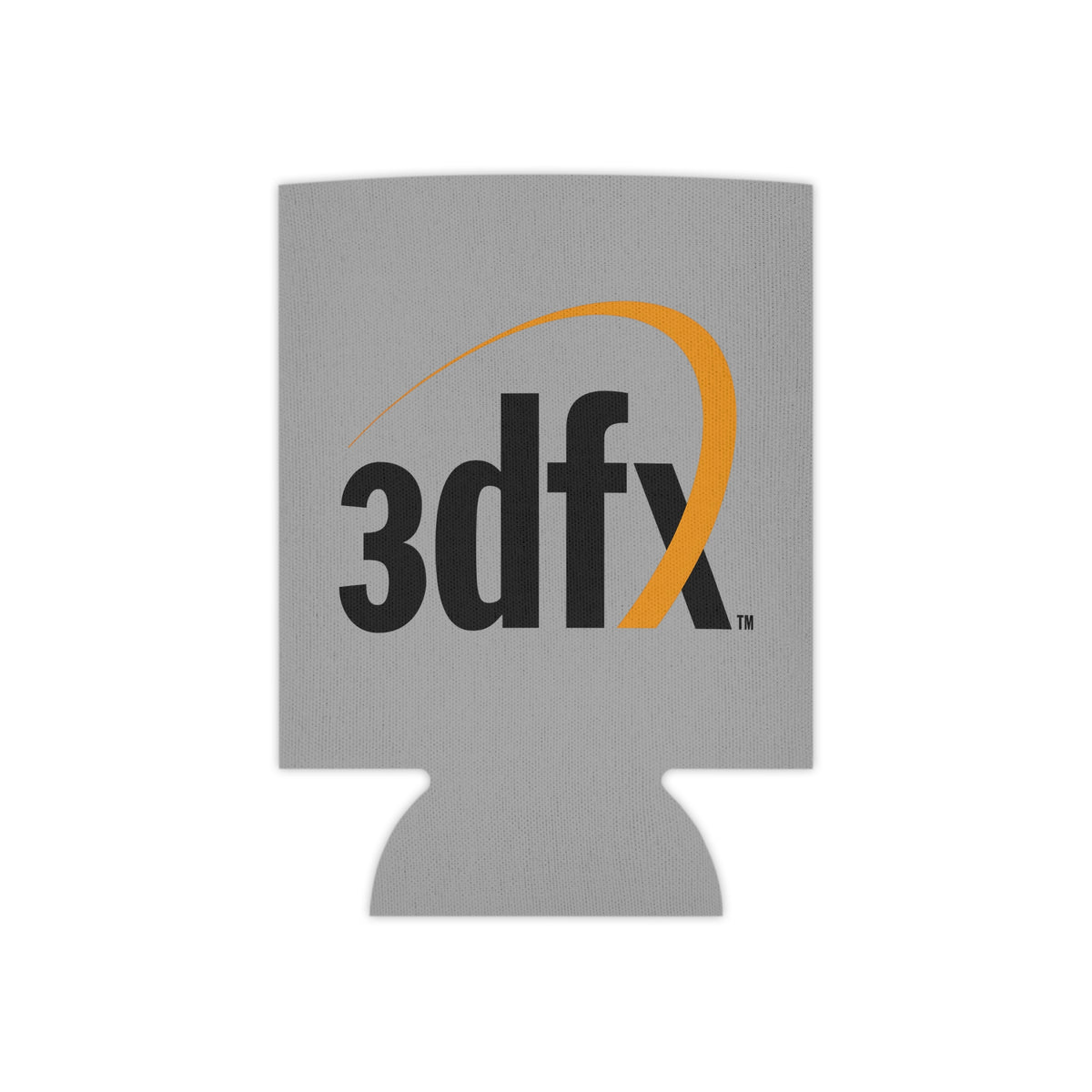 3dfx Interactive Can Cooler