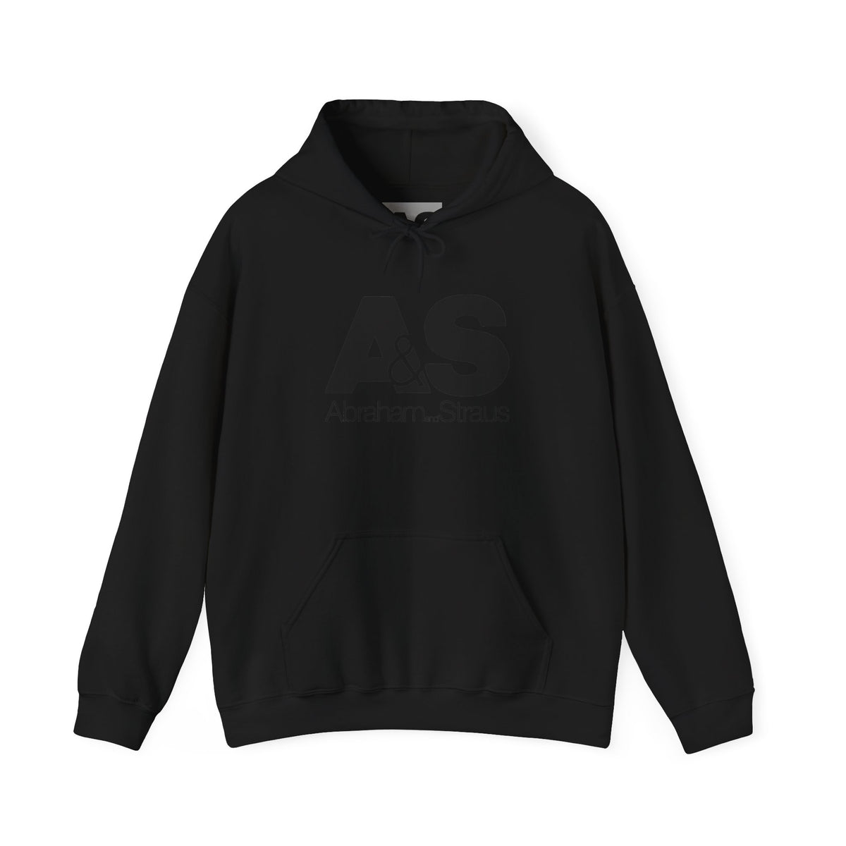 Abraham & Straus Hoodie / Sweatshirt