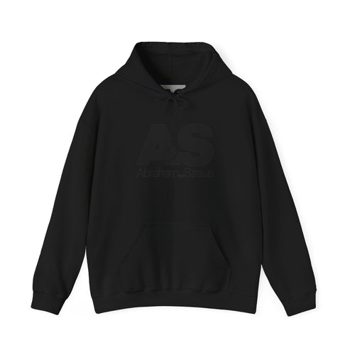 Abraham & Straus Hoodie / Sweatshirt