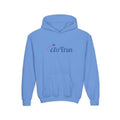 AirTran Airways Youth Hoodie / Sweatshirt