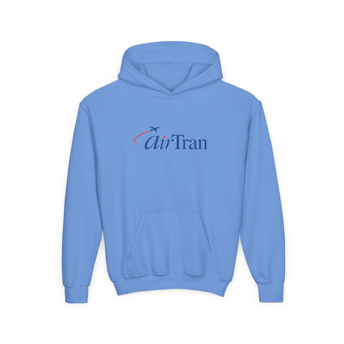 AirTran Airways Youth Hoodie / Sweatshirt