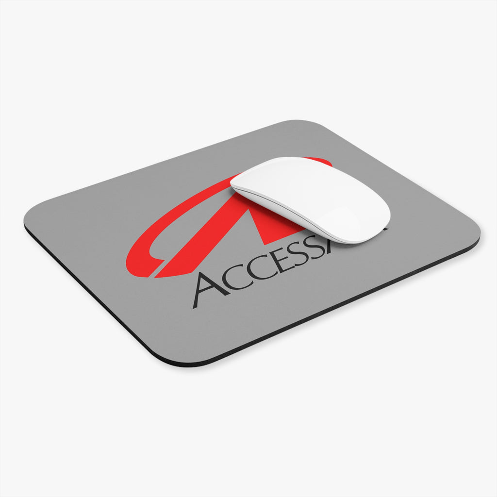AccessAir Mouse Pad