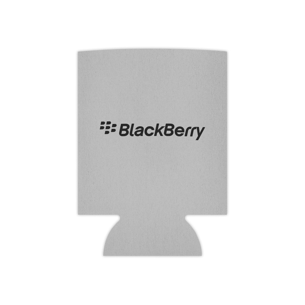 Blackberry Can Cooler
