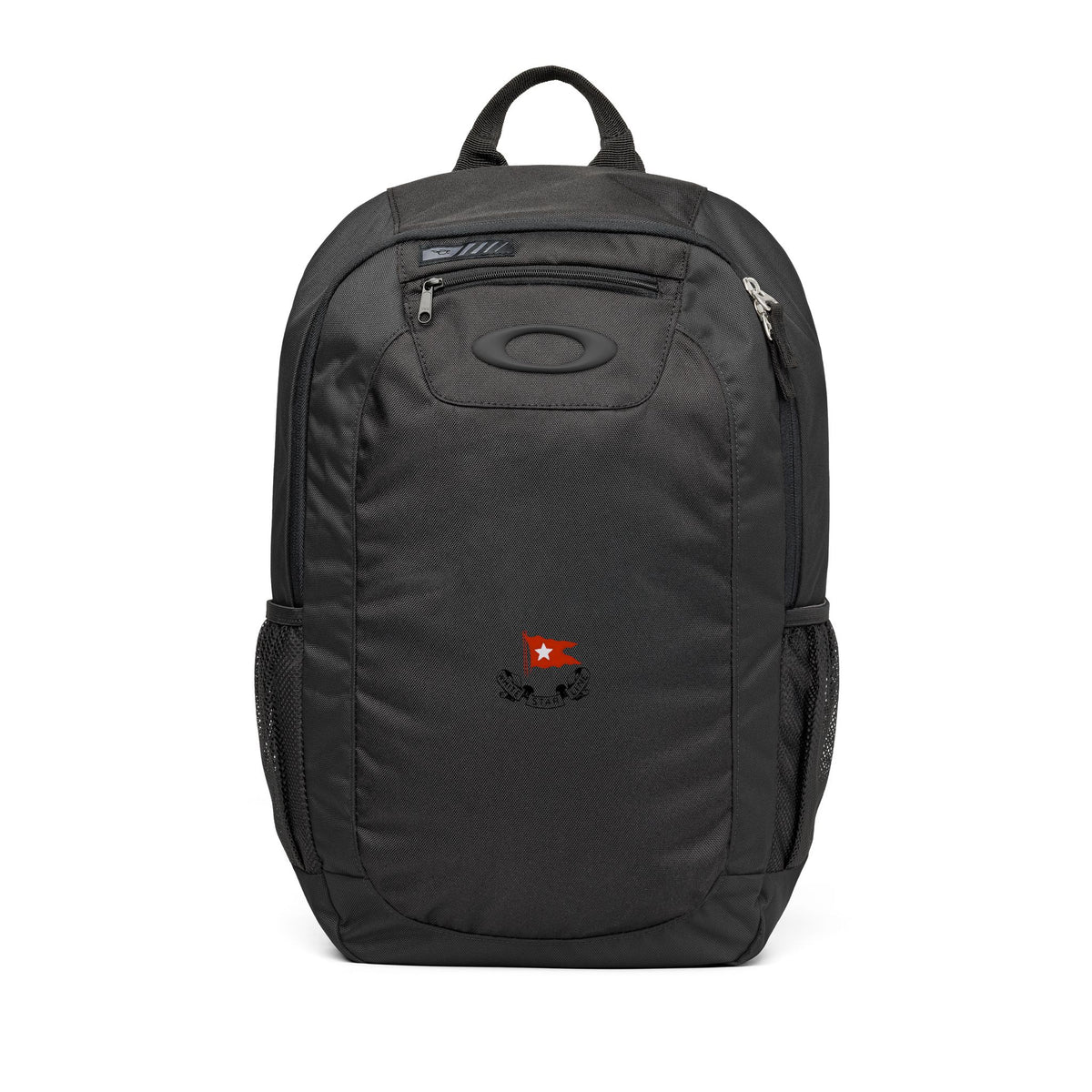 White Star Line Backpack