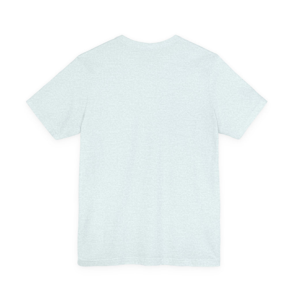 Indian Motorcycle T-Shirt