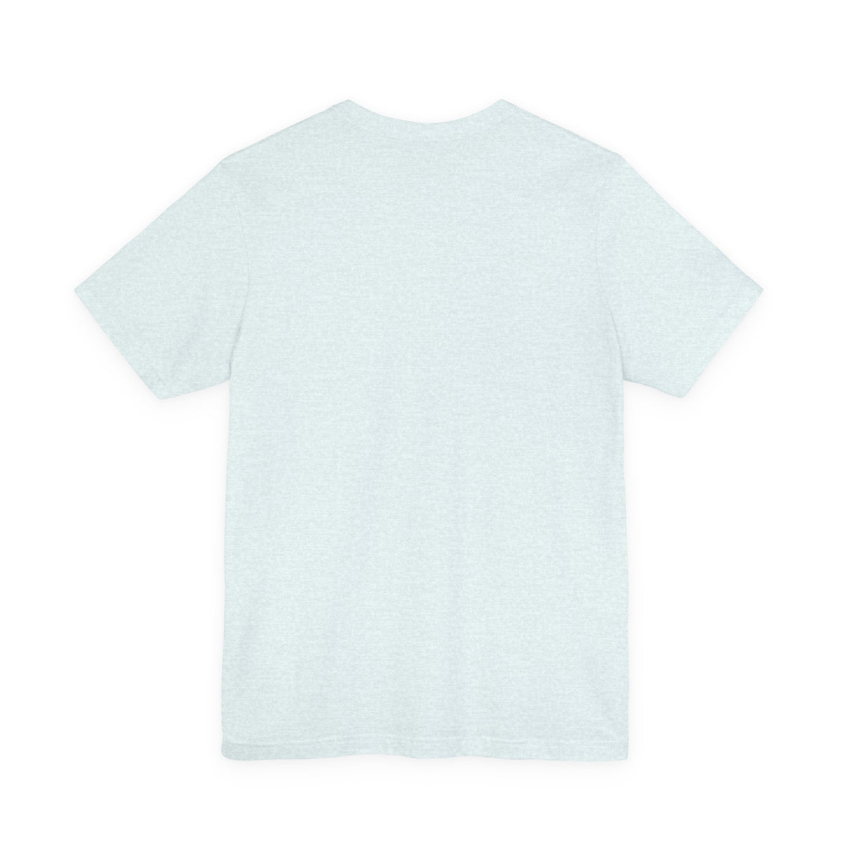 Indian Motorcycle T-Shirt