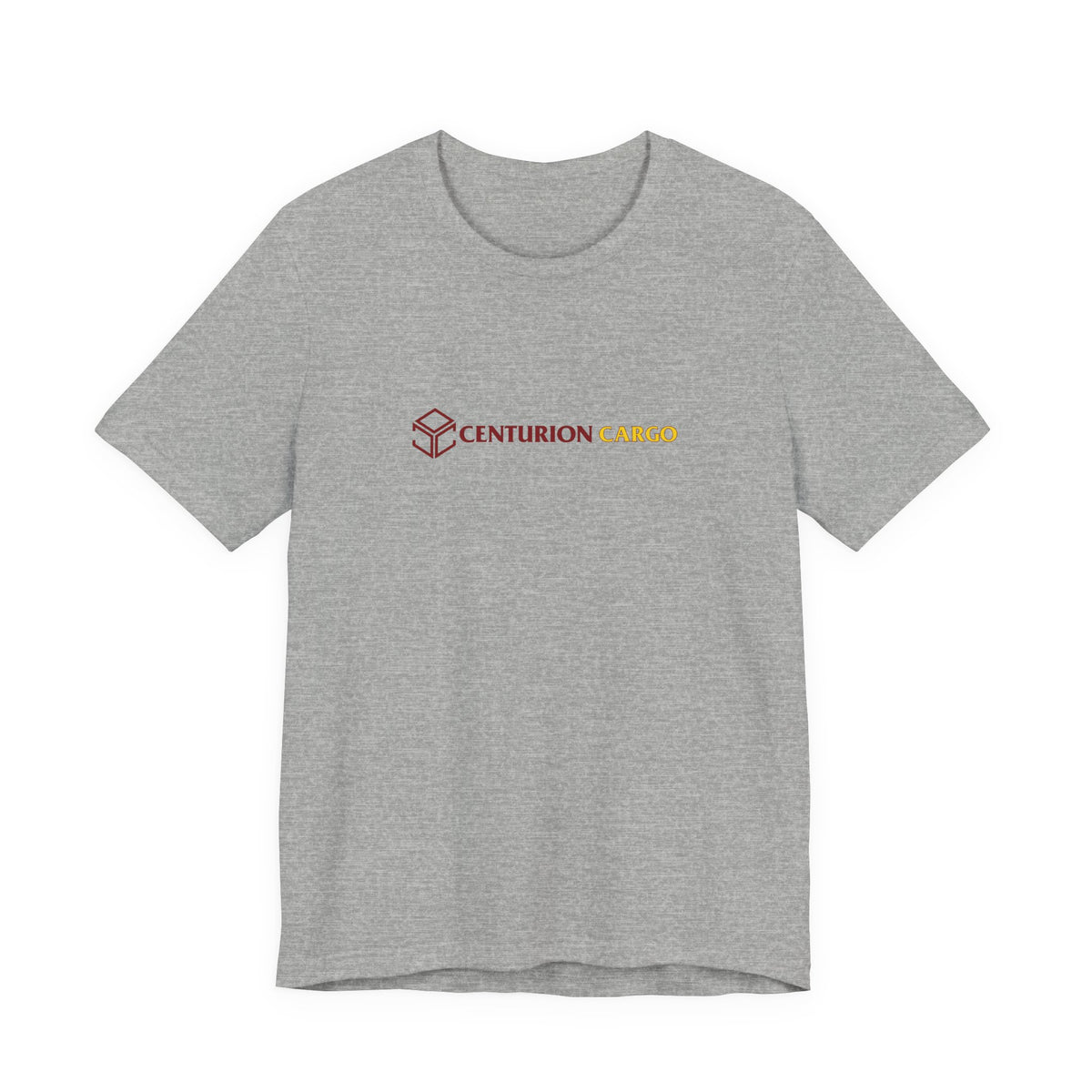 Centurion Air Cargo T-Shirt