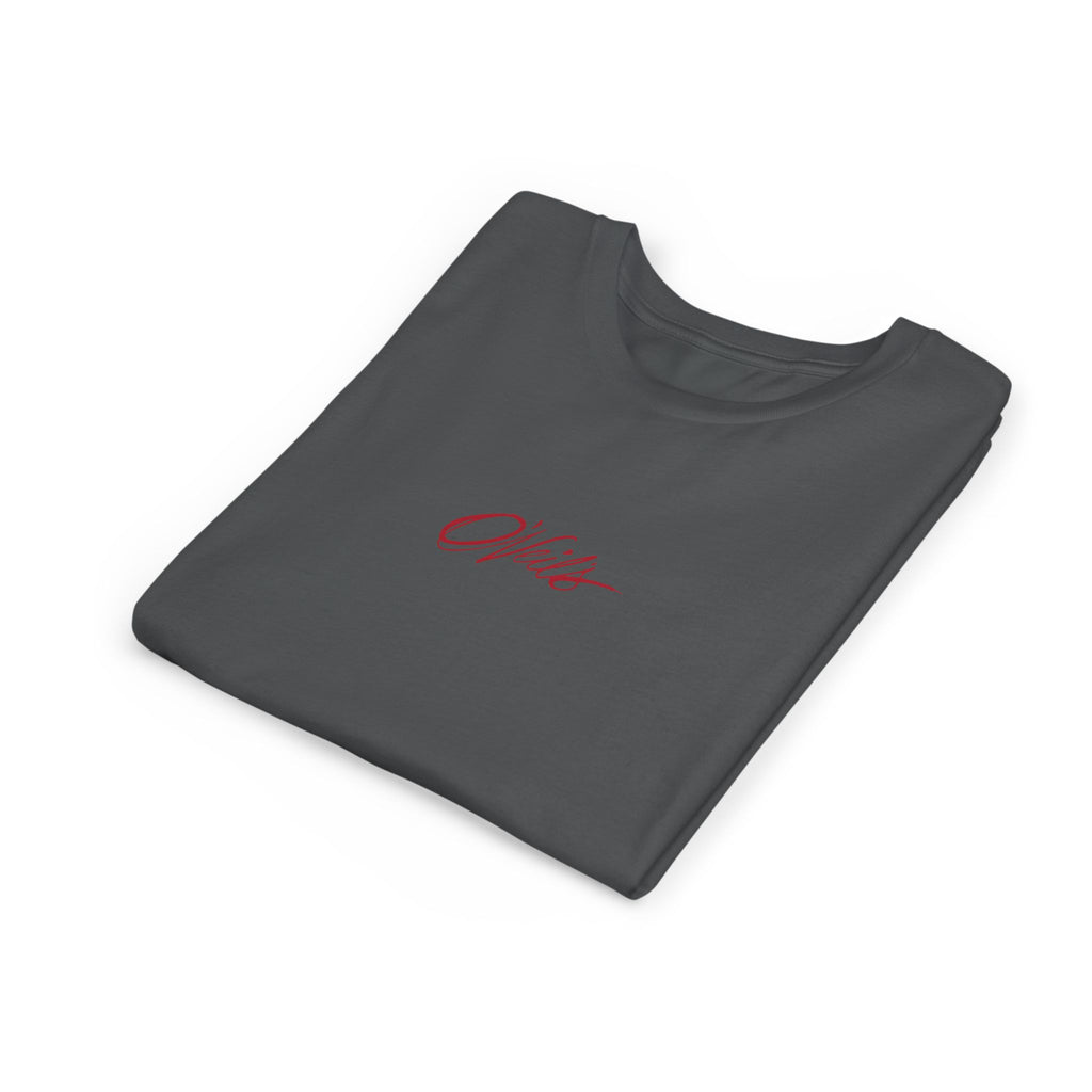 O'Neil's Kids Tee / T-Shirt