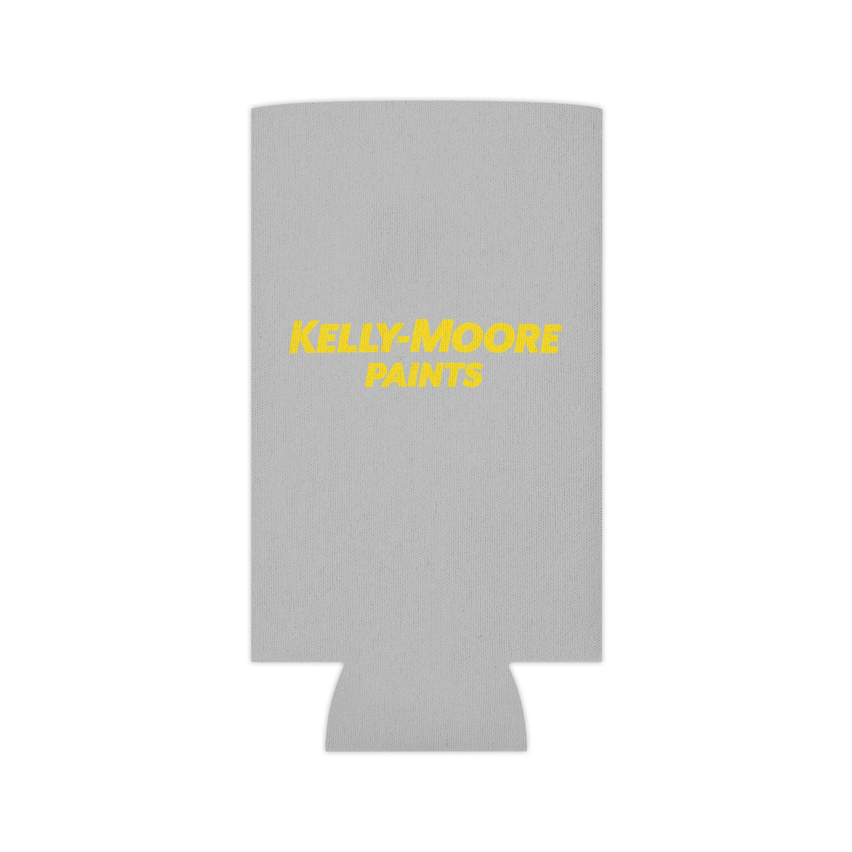 Kelly-Moore Paints Can Cooler