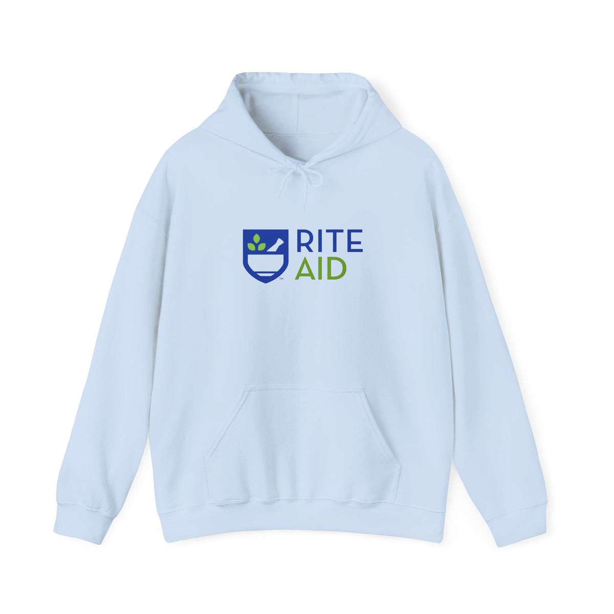 Rite Aid Hoodie / Sweatshirt