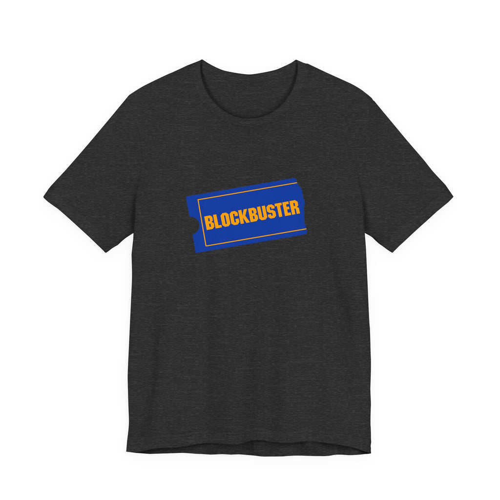 Copy of Template T-Shirt