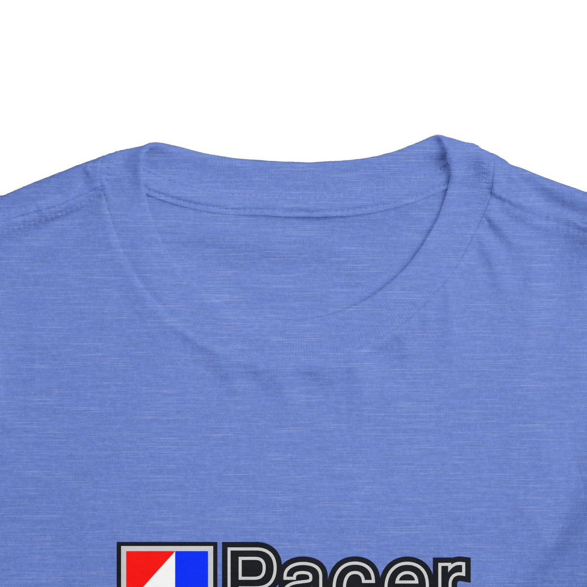 Pacer International Toddler Tee / T-Shirt