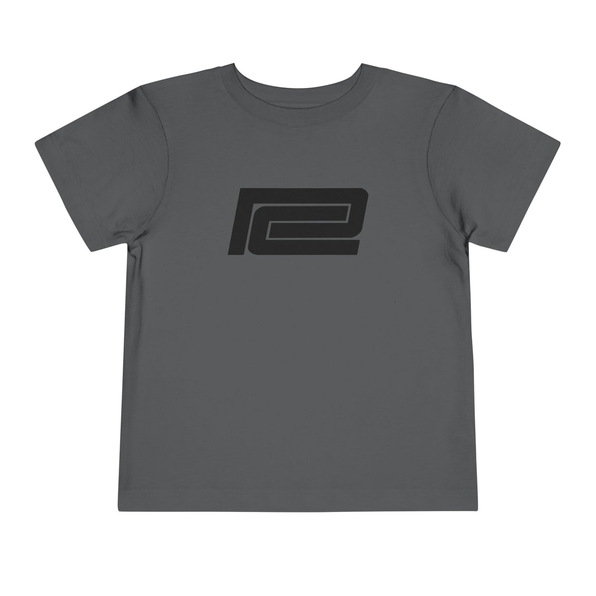 Penn Central Transportation Toddler Tee / T-Shirt