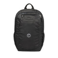 Virginian Railway Backpack