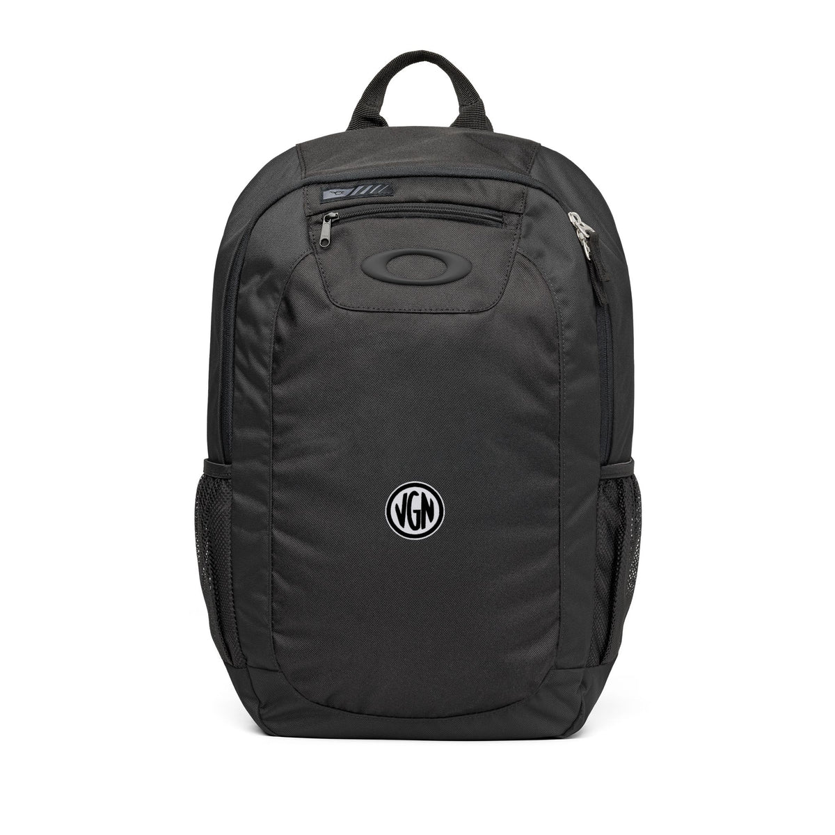 Virginian Railway Backpack