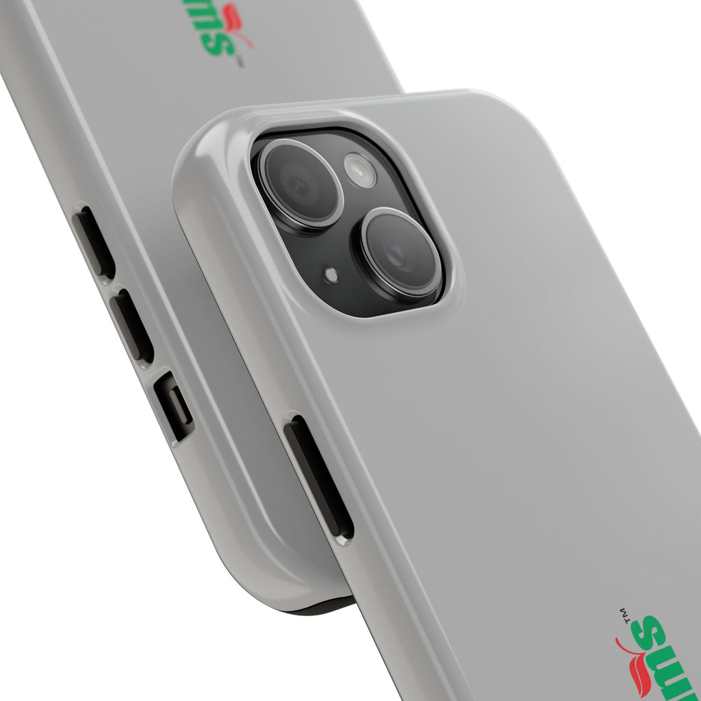 Waldbaum's Tough Phone Case