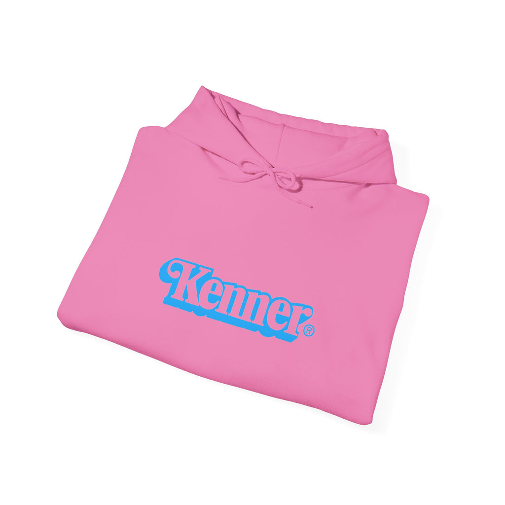 Kenner Products Hoodie / Sweatshirt