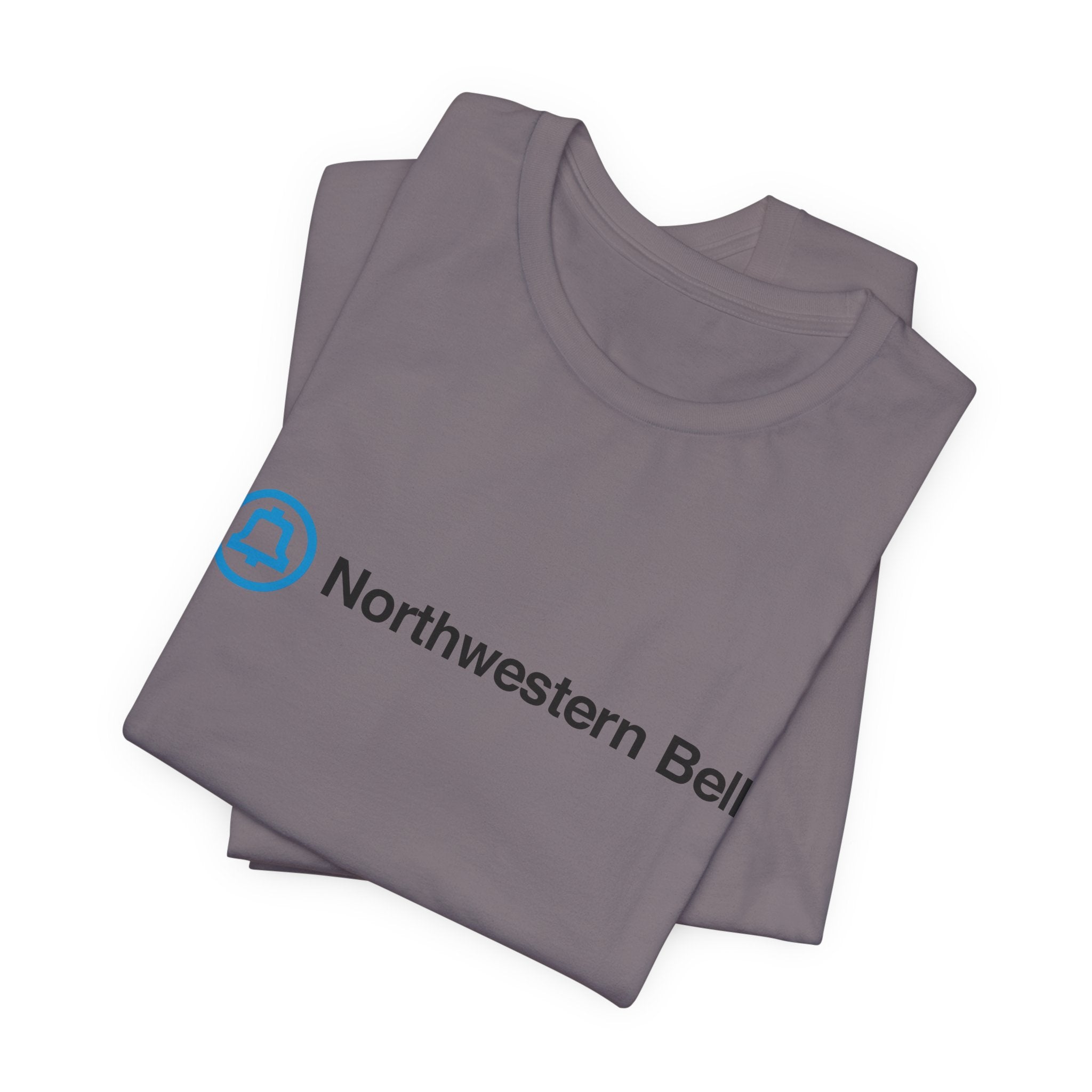Northwestern Bell T-Shirt