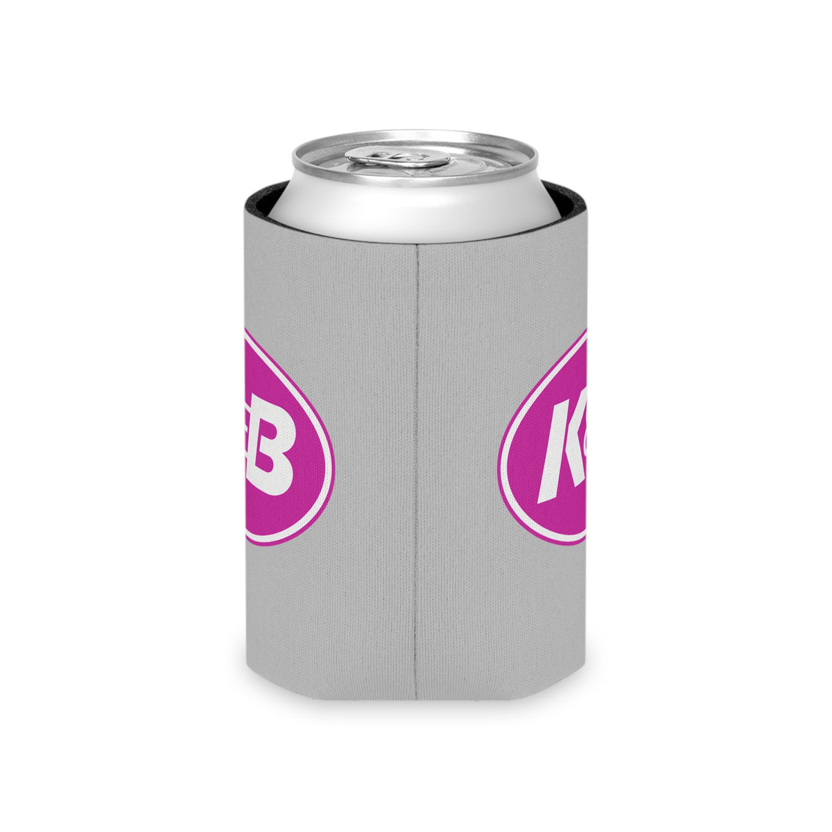 K&B (Katz & Besthoff) Can Cooler