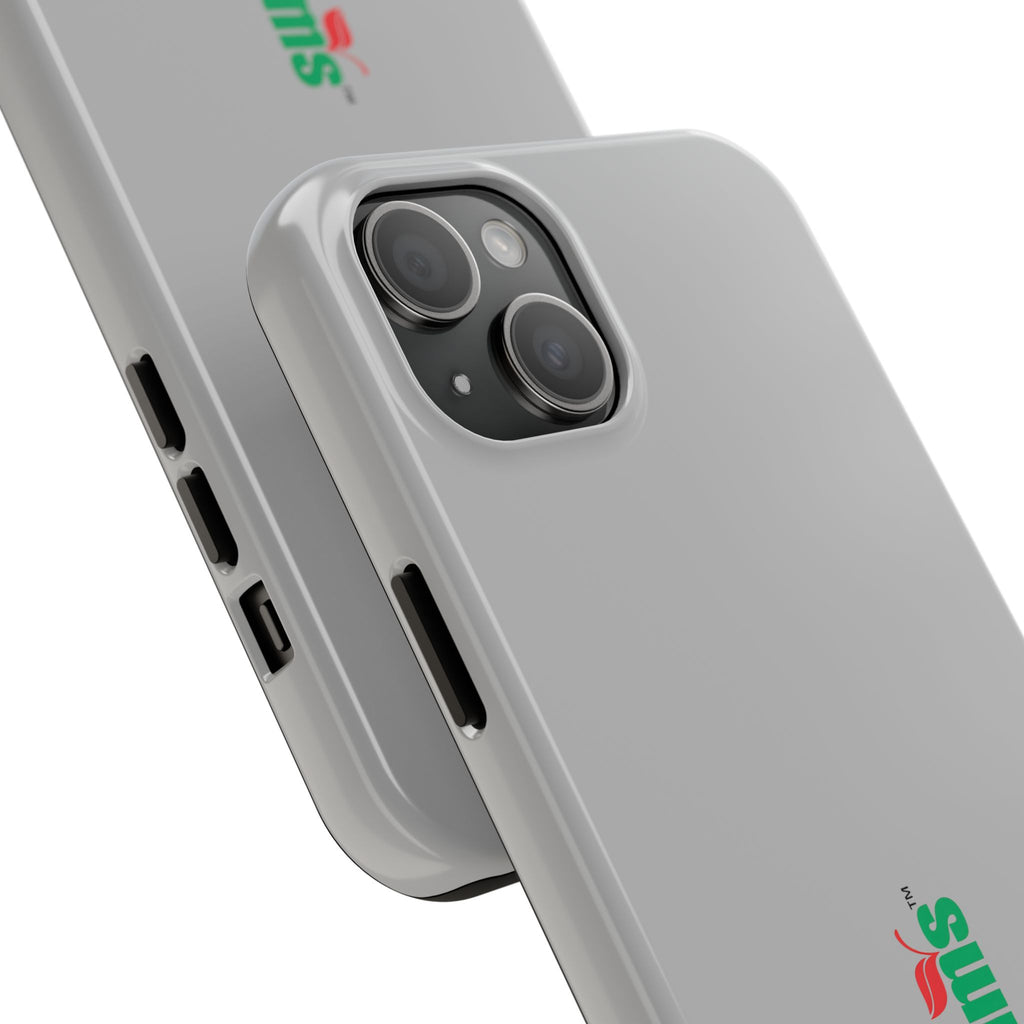 Waldbaum's Tough Phone Case