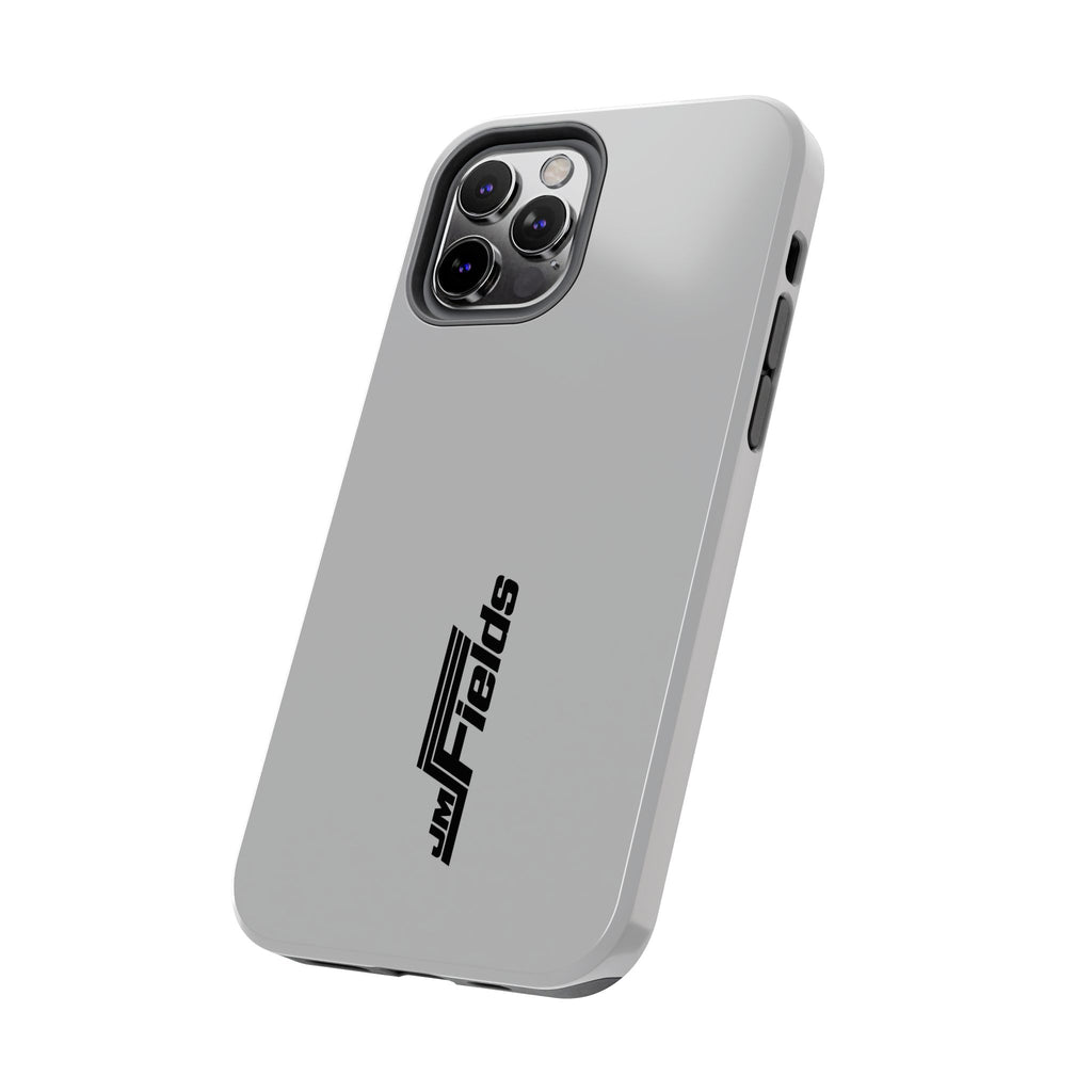 J.M. Fields Tough Phone Case