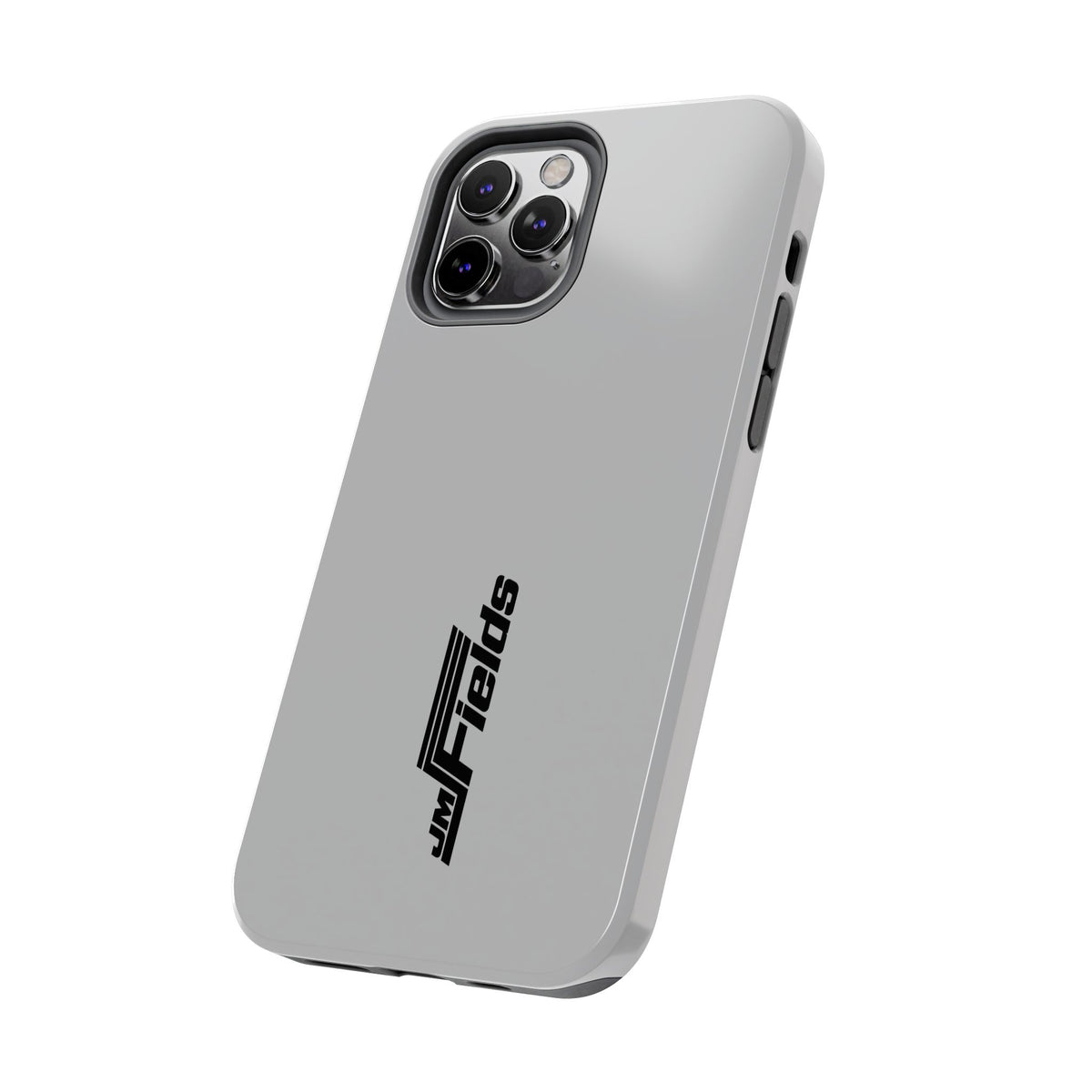 J.M. Fields Tough Phone Case