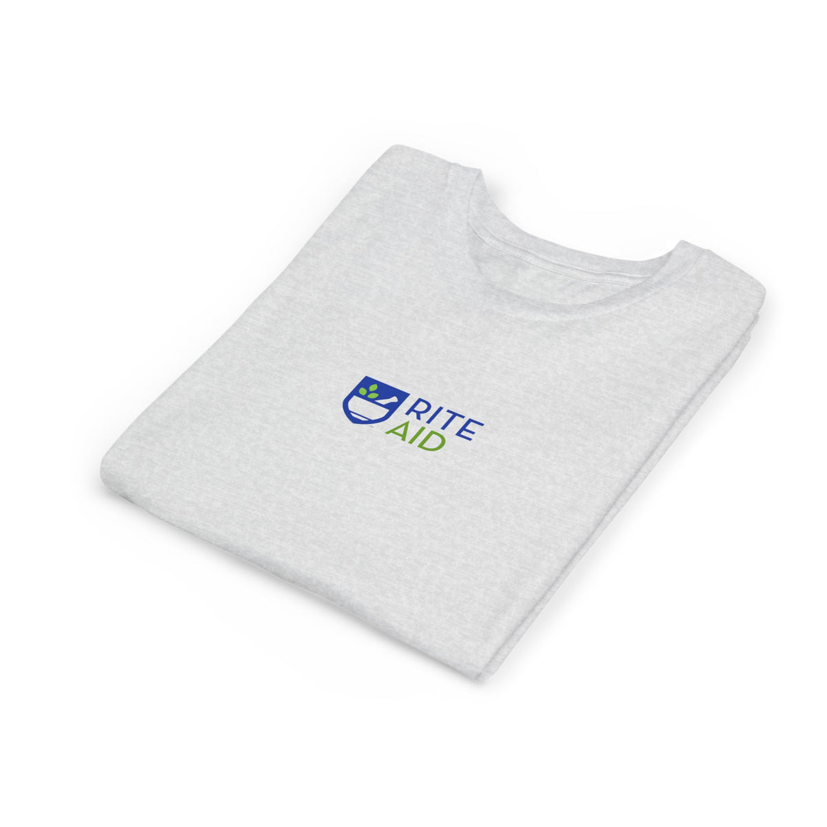 Rite Aid Kids Tee / T-Shirt