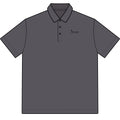 Jenss Cotton Polo Shirt