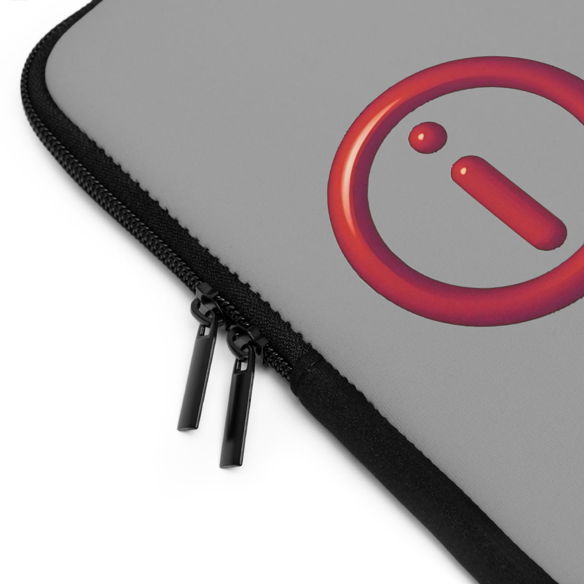 Infoseek Laptop Sleeve