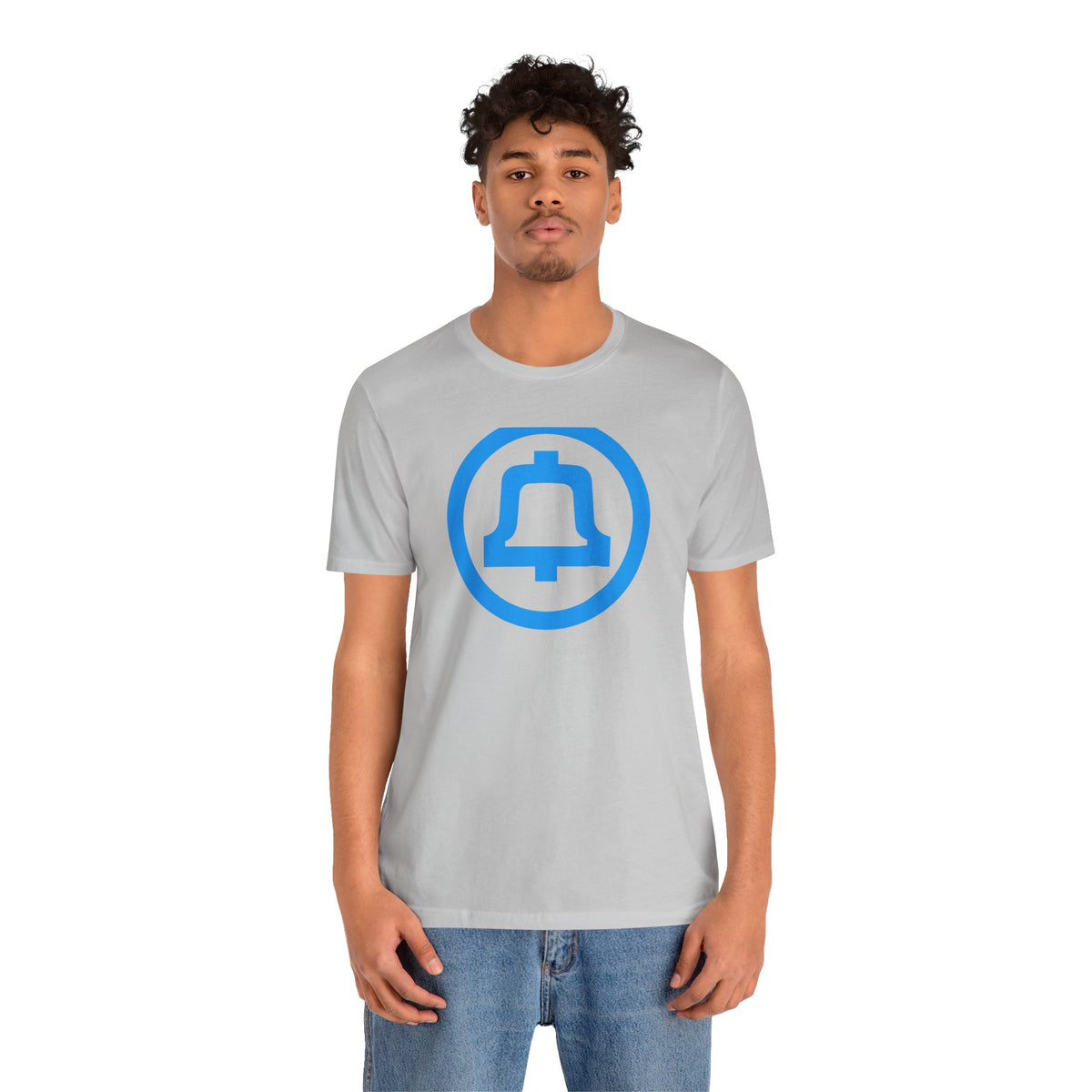 Bell System T-Shirt