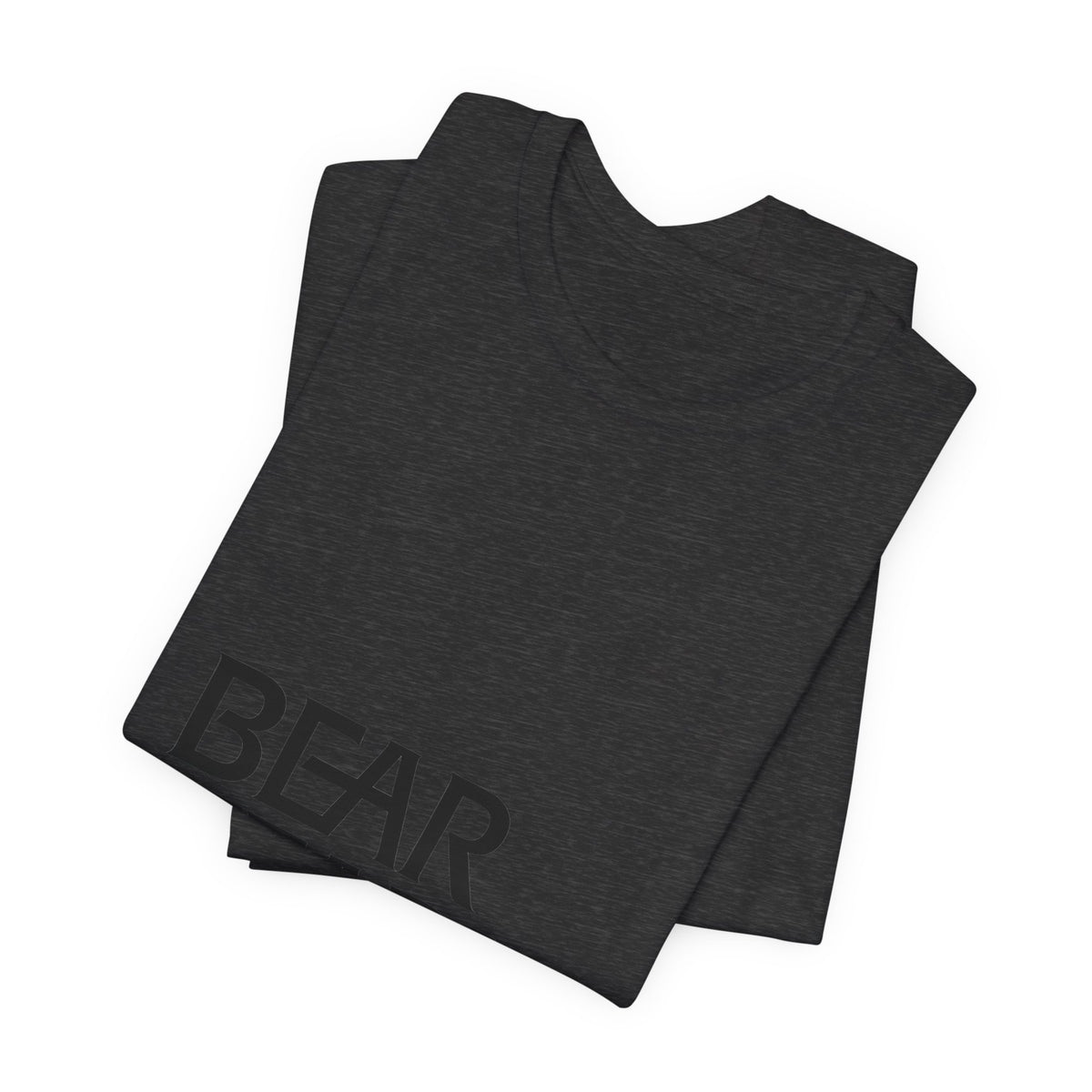 Bear Stearns T-Shirt 2008 Intern (Sleeve)