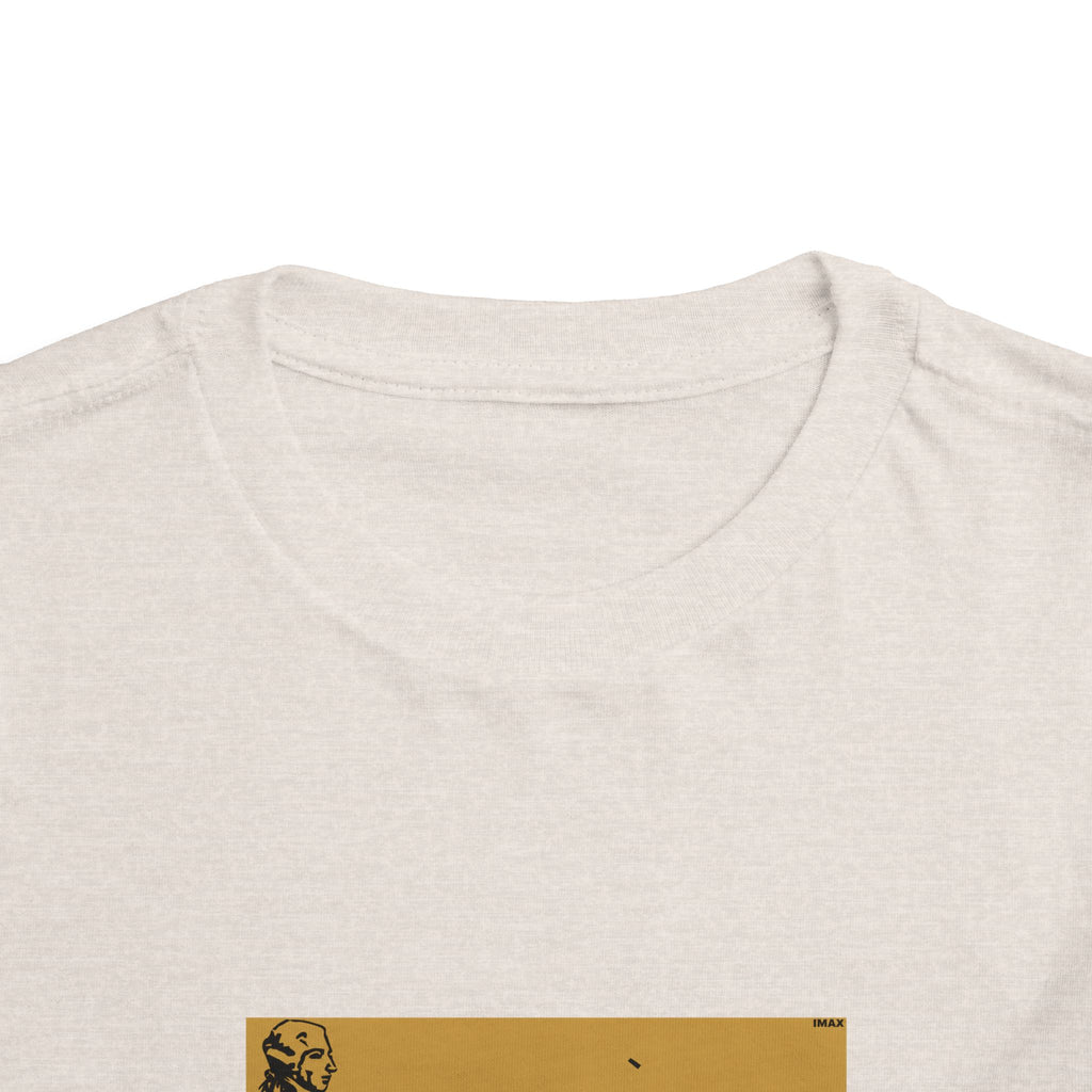 Lafayette Radio Electronics Toddler Tee / T-Shirt