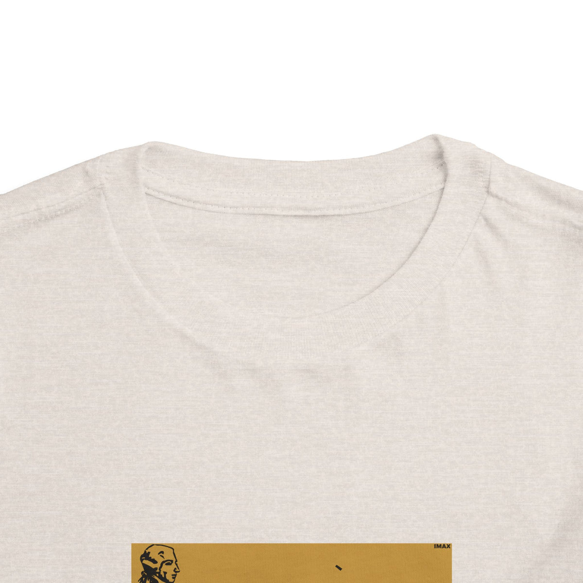 Lafayette Radio Electronics Toddler Tee / T-Shirt