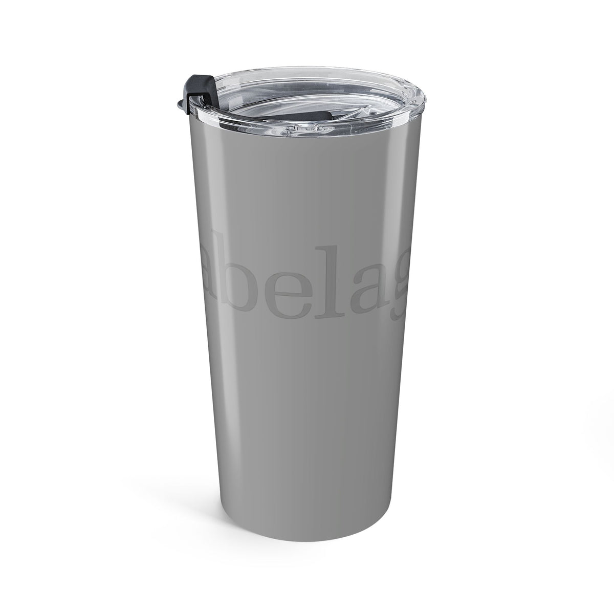 Abelag Aviation 20oz Insulated Tumbler